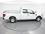 2025 Ford F-150 Super Cab 4x2 Pickup for sale #CC250349 - photo 51