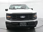 2025 Ford F-150 Super Cab 4x2 Pickup for sale #CC250349 - photo 53