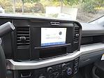 2025 Ford F-550 Regular Cab DRW 4x2 Cab Chassis for sale #CC250356 - photo 13