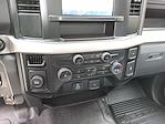 2025 Ford F-550 Regular Cab DRW 4x2 Cab Chassis for sale #CC250356 - photo 14