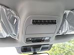 2025 Ford F-550 Regular Cab DRW 4x2 Cab Chassis for sale #CC250356 - photo 3