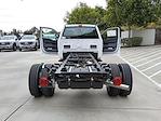 2025 Ford F-550 Regular Cab DRW 4x2 Cab Chassis for sale #CC250356 - photo 2