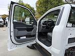 2025 Ford F-550 Regular Cab DRW 4x2 Cab Chassis for sale #CC250356 - photo 7