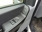 2025 Ford F-550 Regular Cab DRW 4x2 Cab Chassis for sale #CC250356 - photo 8