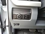 2025 Ford F-550 Regular Cab DRW 4x2 Cab Chassis for sale #CC250356 - photo 10