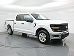 2025 Ford F-150 SuperCrew Cab 4x2 Pickup for sale #CC250392 - photo 49