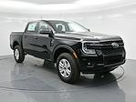 2024 Ford Ranger SuperCrew Cab 4x4 Pickup for sale #CFC241840 - photo 54