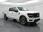 2024 Ford F-150 SuperCrew Cab 4x2 Pickup for sale #CFC242077 - photo 49