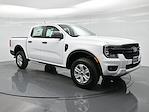 2024 Ford Ranger SuperCrew Cab 4x2 Pickup for sale #CFC243380 - photo 53