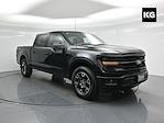 New 2024 Ford F-150 XLT SuperCrew Cab for sale #CFMC241550 - photo 1