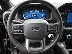 New 2024 Ford F-150 XLT SuperCrew Cab for sale #CFMC241550 - photo 13
