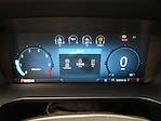 New 2024 Ford F-150 XLT SuperCrew Cab for sale #CFMC241550 - photo 14