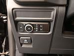 New 2024 Ford F-150 XLT SuperCrew Cab for sale #CFMC241550 - photo 15