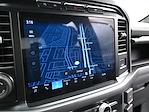 New 2024 Ford F-150 XLT SuperCrew Cab for sale #CFMC241550 - photo 16