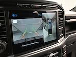 New 2024 Ford F-150 XLT SuperCrew Cab for sale #CFMC241550 - photo 17