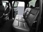 New 2024 Ford F-150 XLT SuperCrew Cab for sale #CFMC241550 - photo 19