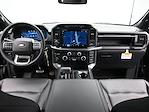 New 2024 Ford F-150 XLT SuperCrew Cab for sale #CFMC241550 - photo 20