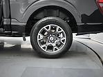 New 2024 Ford F-150 XLT SuperCrew Cab for sale #CFMC241550 - photo 21