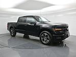 New 2024 Ford F-150 XLT SuperCrew Cab for sale #CFMC241550 - photo 23