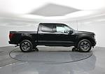 New 2024 Ford F-150 XLT SuperCrew Cab for sale #CFMC241550 - photo 24