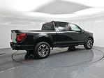 New 2024 Ford F-150 XLT SuperCrew Cab for sale #CFMC241550 - photo 2