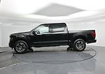New 2024 Ford F-150 XLT SuperCrew Cab for sale #CFMC241550 - photo 26