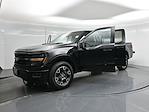 New 2024 Ford F-150 XLT SuperCrew Cab for sale #CFMC241550 - photo 27