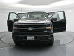New 2024 Ford F-150 XLT SuperCrew Cab for sale #CFMC241550 - photo 28