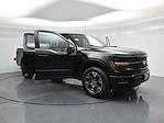 New 2024 Ford F-150 XLT SuperCrew Cab for sale #CFMC241550 - photo 29
