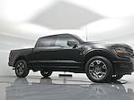 New 2024 Ford F-150 XLT SuperCrew Cab for sale #CFMC241550 - photo 4