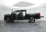 New 2024 Ford F-150 XLT SuperCrew Cab for sale #CFMC241550 - photo 32