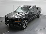 New 2024 Ford F-150 XLT SuperCrew Cab for sale #CFMC241550 - photo 33