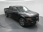 New 2024 Ford F-150 XLT SuperCrew Cab for sale #CFMC241550 - photo 35