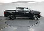 New 2024 Ford F-150 XLT SuperCrew Cab for sale #CFMC241550 - photo 36