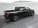 New 2024 Ford F-150 XLT SuperCrew Cab for sale #CFMC241550 - photo 37