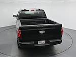 New 2024 Ford F-150 XLT SuperCrew Cab for sale #CFMC241550 - photo 38