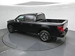 New 2024 Ford F-150 XLT SuperCrew Cab for sale #CFMC241550 - photo 39