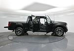 New 2024 Ford F-150 XLT SuperCrew Cab for sale #CFMC241550 - photo 5
