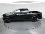 New 2024 Ford F-150 XLT SuperCrew Cab for sale #CFMC241550 - photo 40