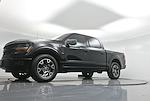 New 2024 Ford F-150 XLT SuperCrew Cab for sale #CFMC241550 - photo 41
