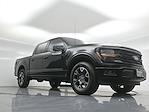 New 2024 Ford F-150 XLT SuperCrew Cab for sale #CFMC241550 - photo 43