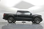 New 2024 Ford F-150 XLT SuperCrew Cab for sale #CFMC241550 - photo 44