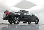 New 2024 Ford F-150 XLT SuperCrew Cab for sale #CFMC241550 - photo 45