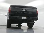 New 2024 Ford F-150 XLT SuperCrew Cab for sale #CFMC241550 - photo 46