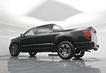 New 2024 Ford F-150 XLT SuperCrew Cab for sale #CFMC241550 - photo 47