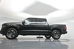 New 2024 Ford F-150 XLT SuperCrew Cab for sale #CFMC241550 - photo 48
