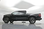 New 2024 Ford F-150 XLT SuperCrew Cab for sale #CFMC241550 - photo 49