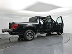 New 2024 Ford F-150 XLT SuperCrew Cab for sale #CFMC241550 - photo 6