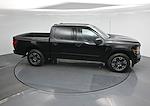 New 2024 Ford F-150 XLT SuperCrew Cab for sale #CFMC241550 - photo 50