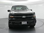 New 2024 Ford F-150 XLT SuperCrew Cab for sale #CFMC241550 - photo 51